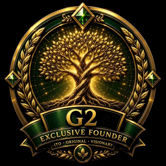 Founder Genesis G2