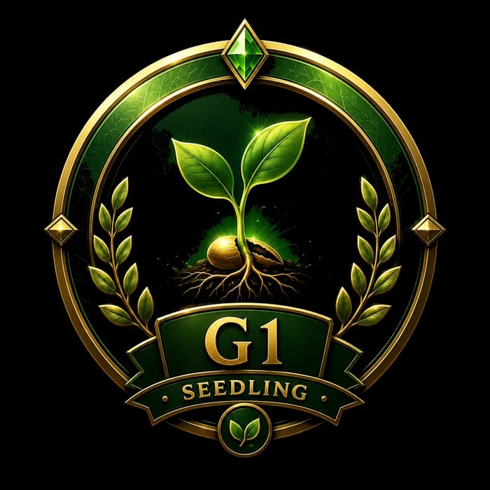 Growth Stage G1