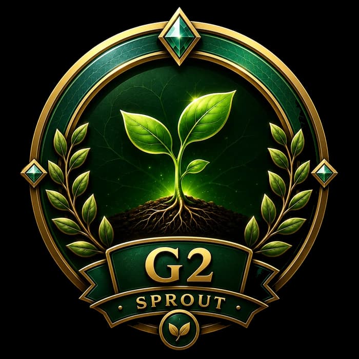 Growth Stage G2