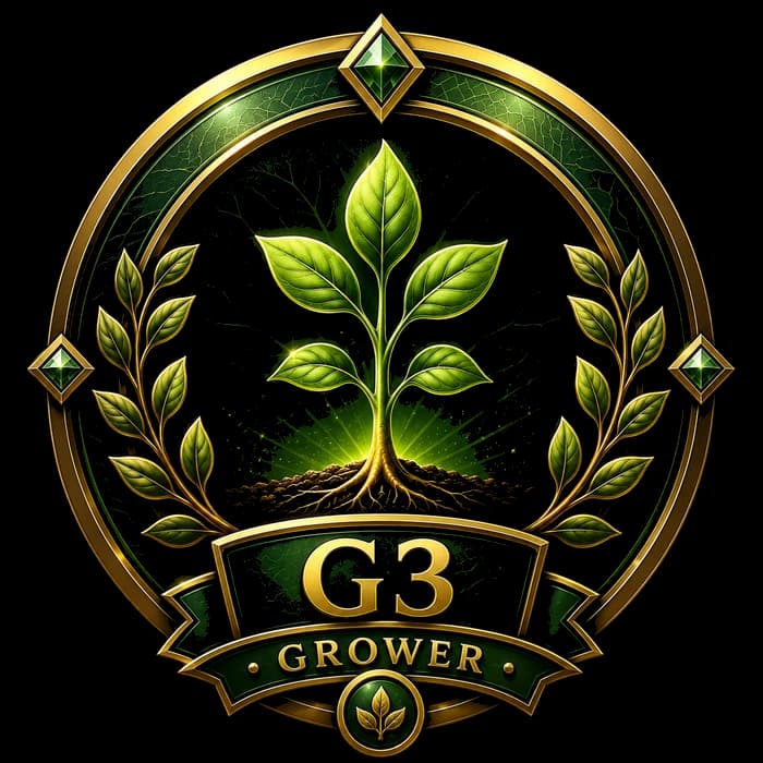 Growth Stage G3