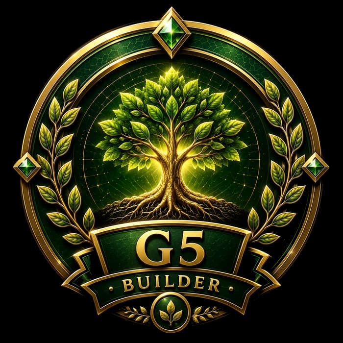 Growth Stage G5