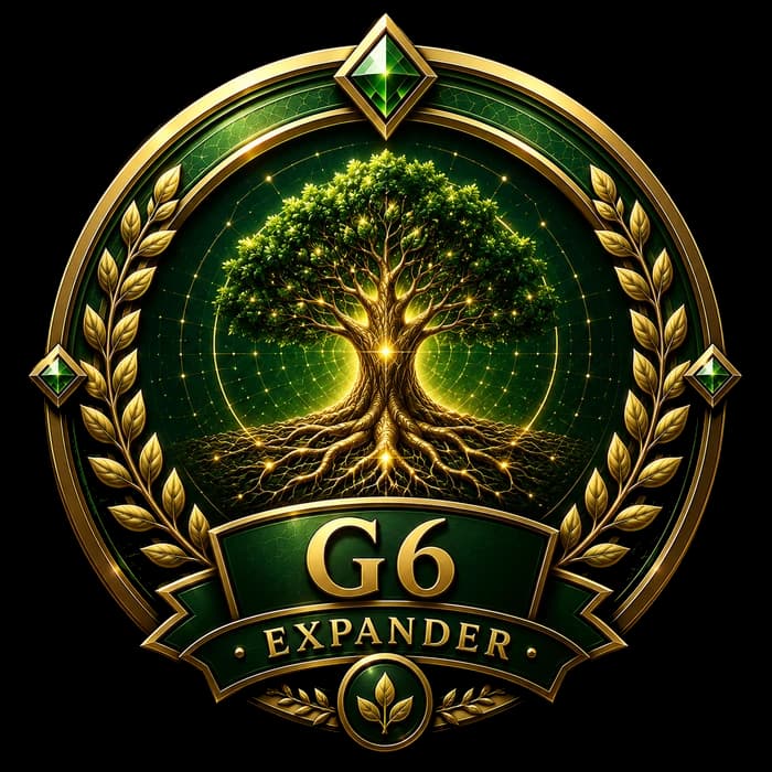 Growth Stage G6