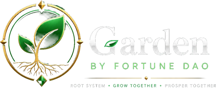 Garden by Fortune DAO — Full