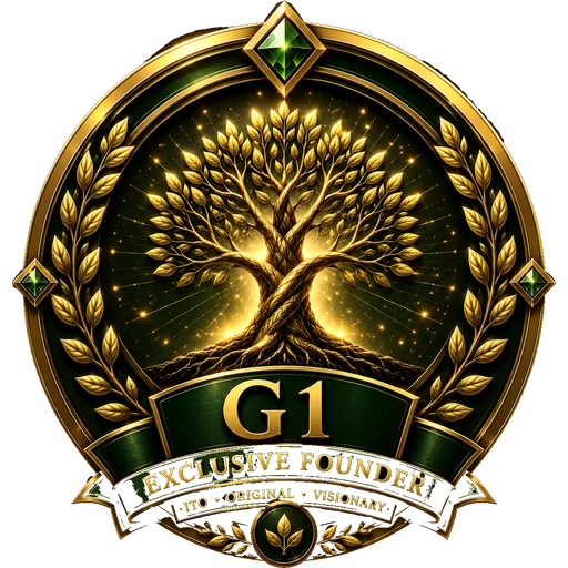 Founder G1