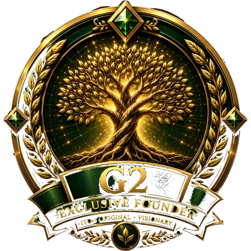Founder G2