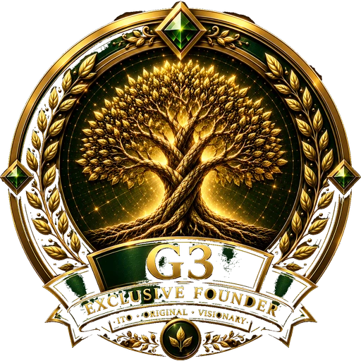 Founder G3