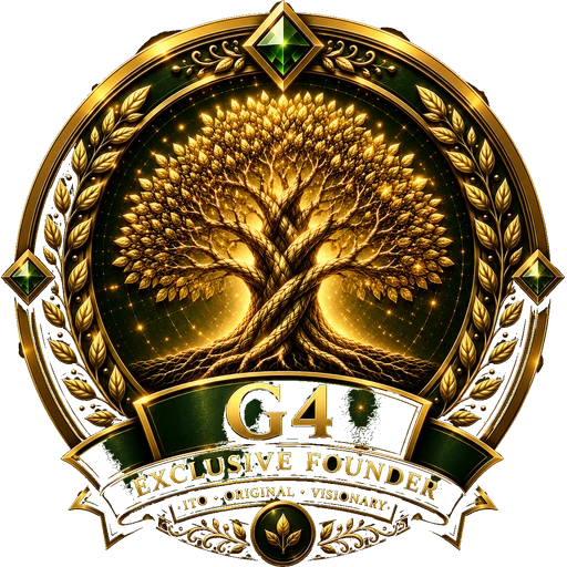 Founder G4