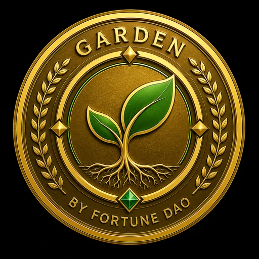 GEN Coin