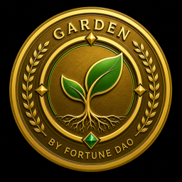 GEN Token (256px)