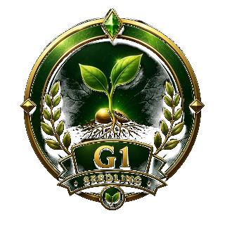 Rank G1