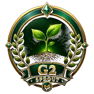 Rank G2