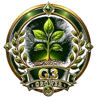 Rank G3