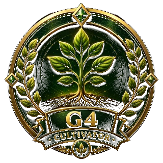 Rank G4