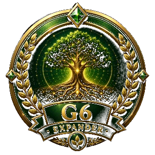 Rank G6