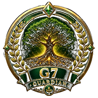 Rank G7