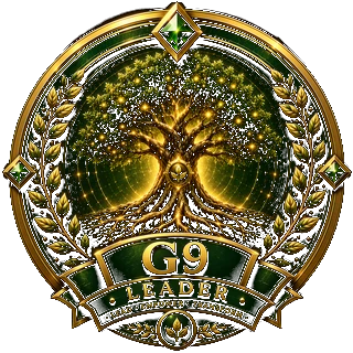 Rank G9